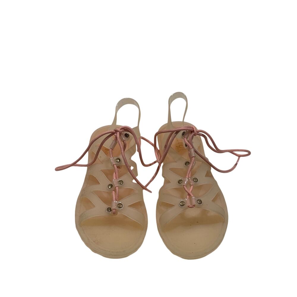 Rouce women’s sandals size 11
